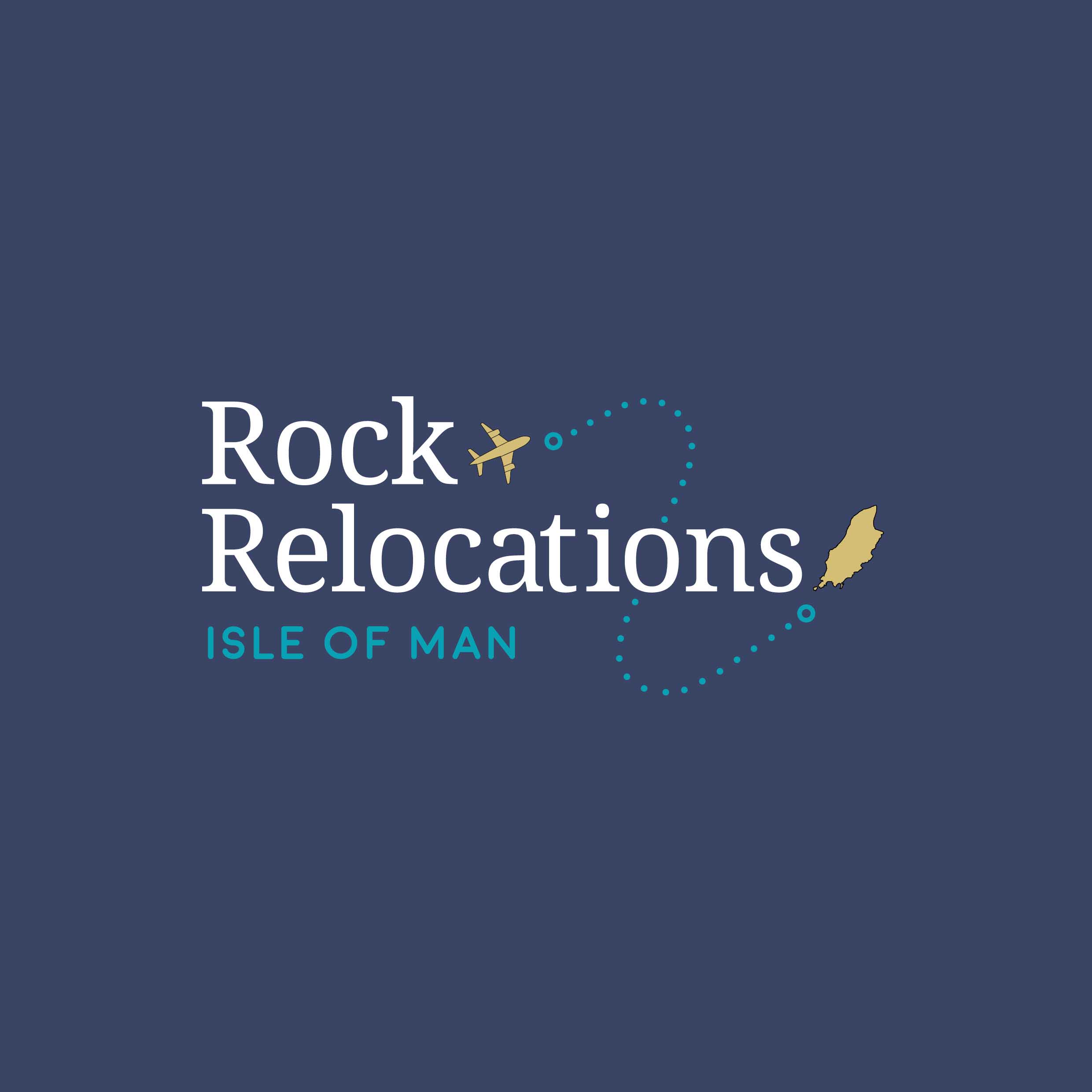 Rock Relocation Logos Squares2
