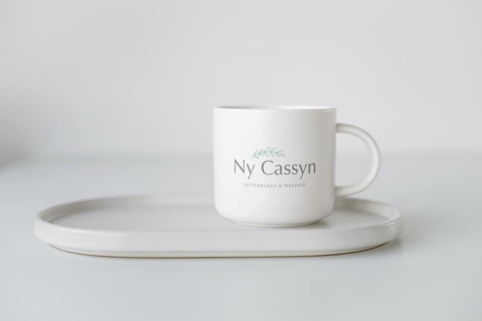 nycassyn3